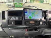 Isuzu Forward 2020