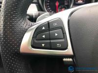 Mercedes-Benz GLE-Class 2017