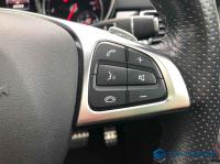 Mercedes-Benz GLE-Class 2017