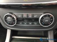 Mercedes-Benz GLE-Class 2017