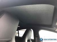 Mercedes-Benz CLA-Class 2024