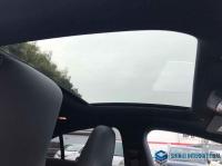 Mercedes-Benz CLA-Class 2024