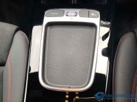 Mercedes-Benz CLA-Class 2024
