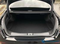 Mercedes-Benz CLA-Class 2024