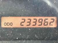 Isuzu Forward 2012