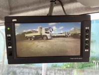 Isuzu Forward 2012