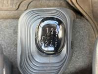 Isuzu Forward 2012