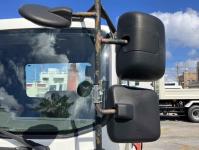 Isuzu Forward 2012