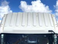Isuzu Forward 2012