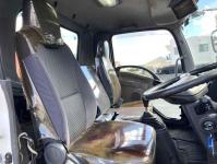 Isuzu Forward 2012
