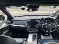 Volvo XC90 2021