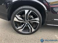 Volvo XC90 2021