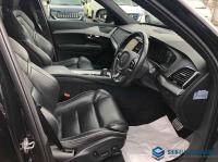 Volvo XC90 2021