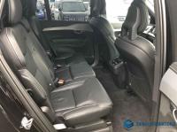 Volvo XC90 2021