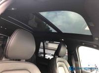 Volvo XC90 2021