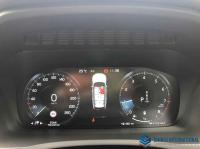 Volvo XC90 2021