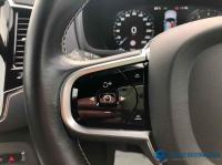 Volvo XC90 2021