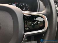Volvo XC90 2021