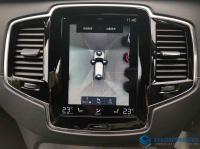 Volvo XC90 2021