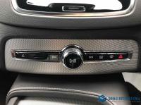 Volvo XC90 2021