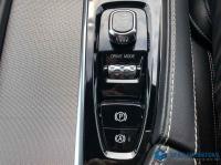Volvo XC90 2021