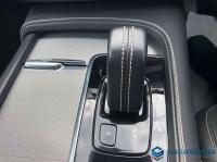 Volvo XC90 2021