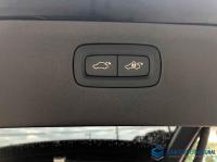 Volvo XC90 2021