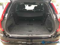 Volvo XC90 2021