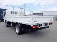 Mitsubishi Canter 2024