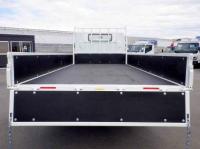Mitsubishi Canter 2024