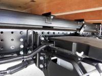 Mitsubishi Canter 2024