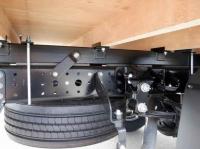 Mitsubishi Canter 2024