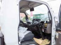 Mitsubishi Canter 2024