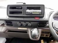 Mitsubishi Canter 2024