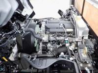 Mitsubishi Canter 2024