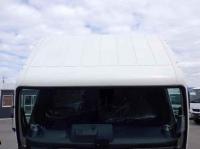 Mitsubishi Canter 2024