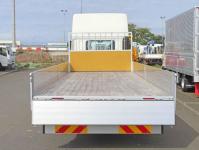 Hino RANGER 2023