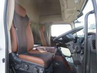 Hino RANGER 2023