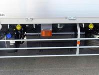 Hino RANGER 2023