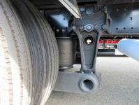 Hino RANGER 2023