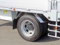 Hino RANGER 2023