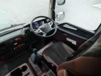 Hino RANGER 2020