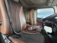Hino RANGER 2020