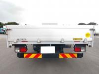 Hino RANGER 2020