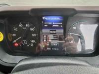 Hino RANGER 2020