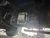 Hino RANGER 2020
