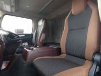 Hino RANGER 2020
