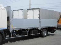 Hino RANGER 2022