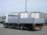 Hino RANGER 2022