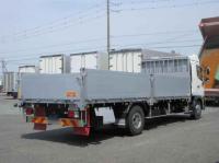 Hino RANGER 2022